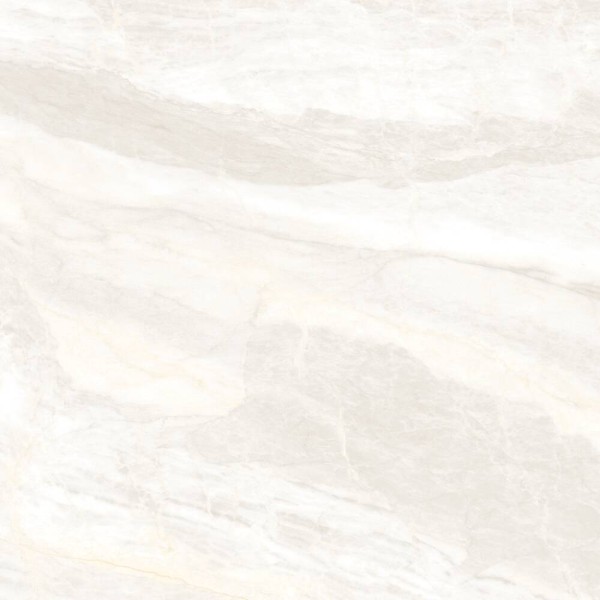Керамограніт Ceramica Deseo Colon Beige 60х60 см