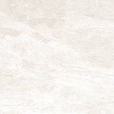 Керамограніт Ceramica Deseo Colon Beige 60х60 см