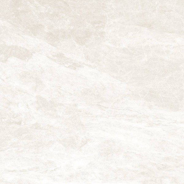 Керамограніт Ceramica Deseo Colon Beige 60х60 см
