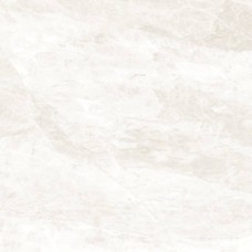 Керамограніт Ceramica Deseo Colon Beige 60х60 см