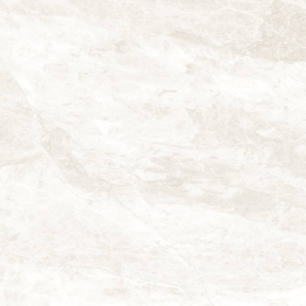 Керамограніт Ceramica Deseo Colon Beige 60х60 см