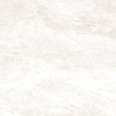 Керамограніт Ceramica Deseo Colon Beige 60х60 см