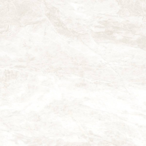 Керамограніт Ceramica Deseo Colon Beige 60х60 см