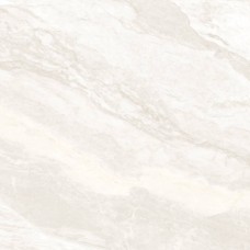 Керамограніт Ceramica Deseo Colon Beige 60х60 см