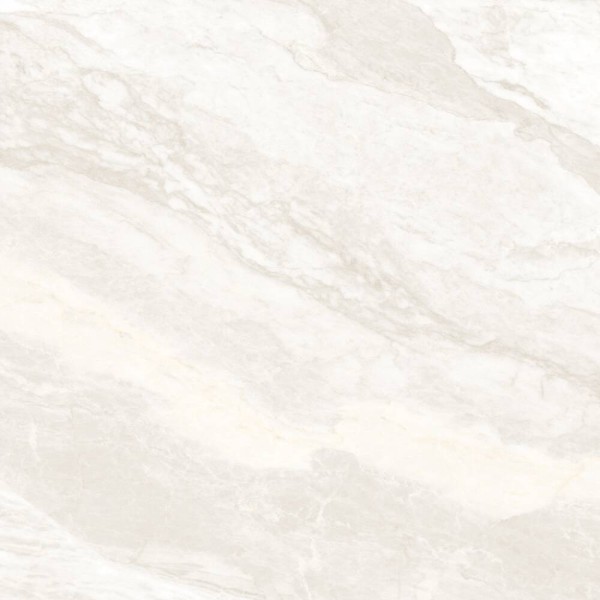 Керамограніт Ceramica Deseo Colon Beige 60х60 см