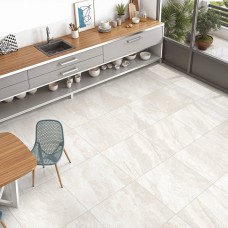 Керамограніт Ceramica Deseo Colon Beige 60х60 см