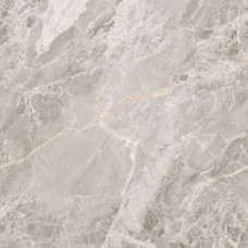 Керамограніт Ceramica Deseo 190 LARA GRIS 60х60 см