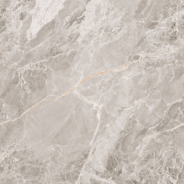 Керамограніт Ceramica Deseo 190 LARA GRIS 60х60 см