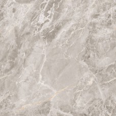 Керамограніт Ceramica Deseo 190 LARA GRIS 60х60 см