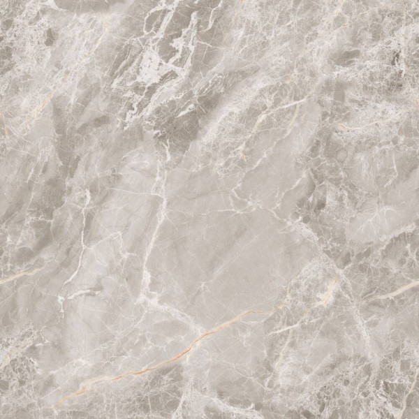 Керамограніт Ceramica Deseo 190 LARA GRIS 60х60 см