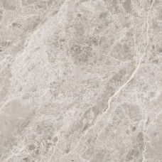 Керамограніт Ceramica Deseo 190 LARA GRIS 60х60 см