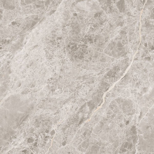 Керамограніт Ceramica Deseo 190 LARA GRIS 60х60 см