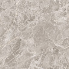Керамограніт Ceramica Deseo 190 LARA GRIS 60х60 см