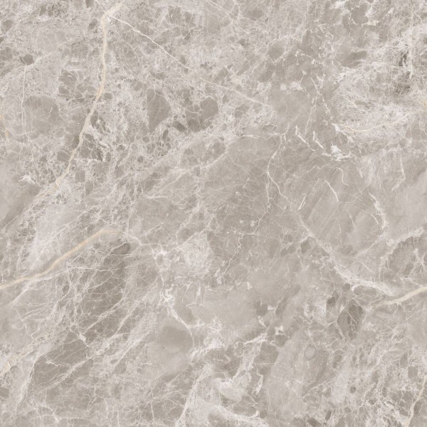 Керамограніт Ceramica Deseo 190 LARA GRIS 60х60 см