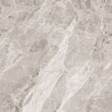 Керамограніт Ceramica Deseo 190 LARA GRIS 60х60 см