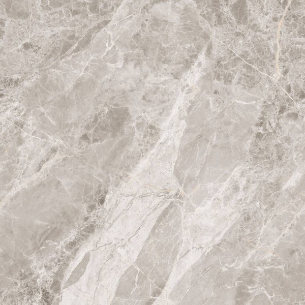 Керамограніт Ceramica Deseo 190 LARA GRIS 60х60 см