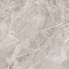 Керамограніт Ceramica Deseo 190 LARA GRIS 60х60 см