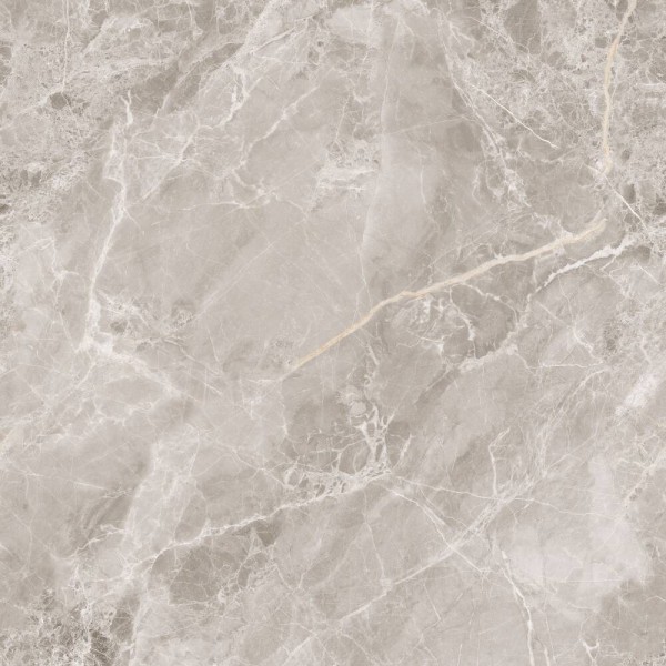 Керамограніт Ceramica Deseo 190 LARA GRIS 60х60 см