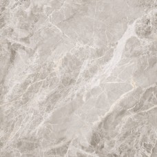 Керамограніт Ceramica Deseo 190 LARA GRIS 60х60 см