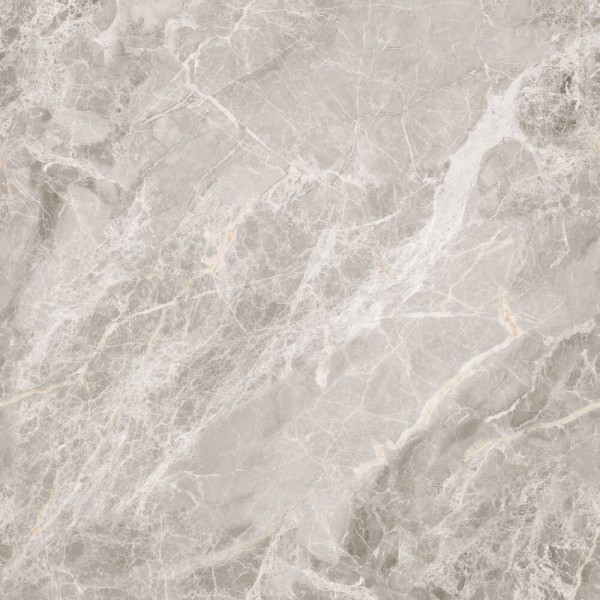 Керамограніт Ceramica Deseo 190 LARA GRIS 60х60 см