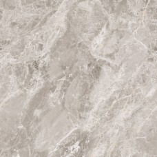 Керамограніт Ceramica Deseo 190 LARA GRIS 60х60 см