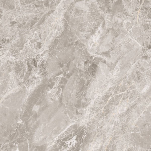 Керамограніт Ceramica Deseo 190 LARA GRIS 60х60 см