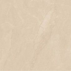 Керамограніт Ceramica Deseo MODENA BEIGE 60х60 см