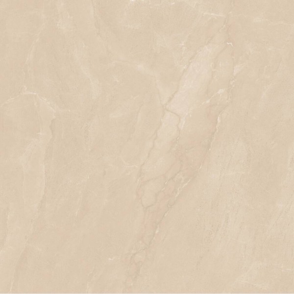 Керамограніт Ceramica Deseo MODENA BEIGE 60х60 см