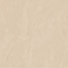 Керамограніт Ceramica Deseo MODENA BEIGE 60х60 см
