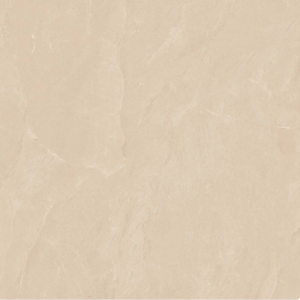 Керамограніт Ceramica Deseo MODENA BEIGE 60х60 см