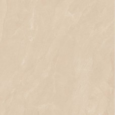 Керамограніт Ceramica Deseo MODENA BEIGE 60х60 см