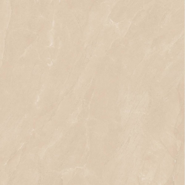 Керамограніт Ceramica Deseo MODENA BEIGE 60х60 см