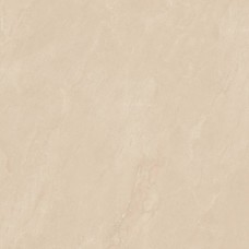 Керамограніт Ceramica Deseo MODENA BEIGE 60х60 см