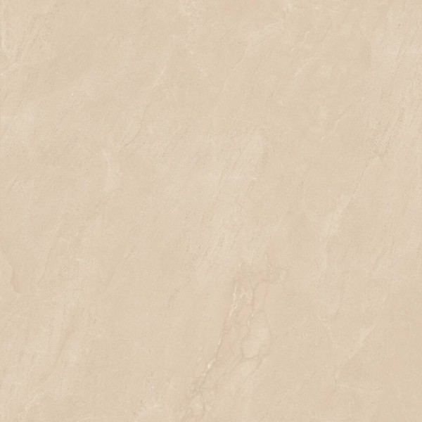 Керамограніт Ceramica Deseo MODENA BEIGE 60х60 см
