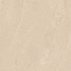 Керамограніт Ceramica Deseo MODENA BEIGE 60х60 см