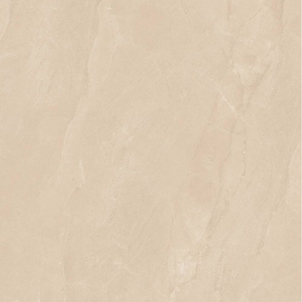 Керамограніт Ceramica Deseo MODENA BEIGE 60х60 см