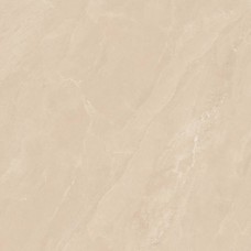 Керамограніт Ceramica Deseo MODENA BEIGE 60х60 см