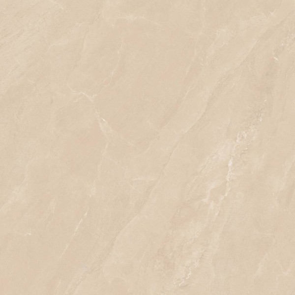 Керамограніт Ceramica Deseo MODENA BEIGE 60х60 см
