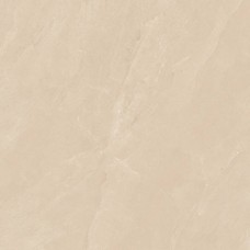 Керамограніт Ceramica Deseo MODENA BEIGE 60х60 см