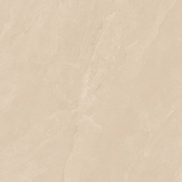 Керамограніт Ceramica Deseo MODENA BEIGE 60х60 см