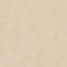 Керамограніт Ceramica Deseo MODENA BEIGE 60х60 см