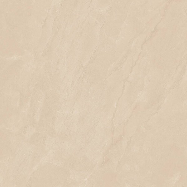 Керамограніт Ceramica Deseo MODENA BEIGE 60х60 см
