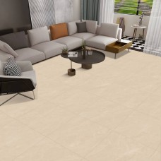 Керамограніт Ceramica Deseo MODENA BEIGE 60х60 см