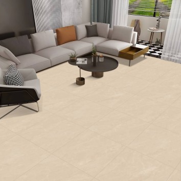 Керамограніт Ceramica Deseo MODENA BEIGE 60х60 см