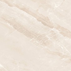 Керамограніт Ceramica Deseo THEODORE BEIGE 60x60 см