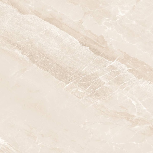 Керамограніт Ceramica Deseo THEODORE BEIGE 60x60 см