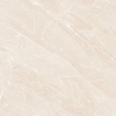 Керамограніт Ceramica Deseo THEODORE BEIGE 60x60 см