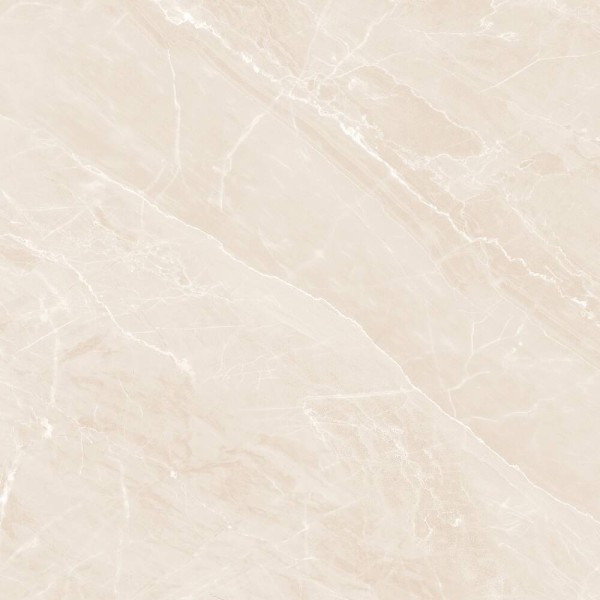 Керамограніт Ceramica Deseo THEODORE BEIGE 60x60 см