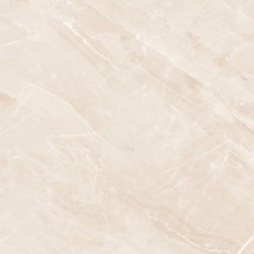 Керамограніт Ceramica Deseo THEODORE BEIGE 60x60 см