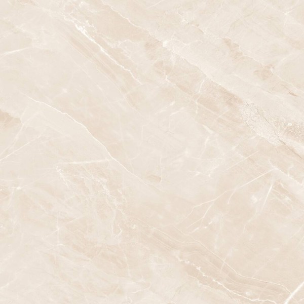 Керамограніт Ceramica Deseo THEODORE BEIGE 60x60 см